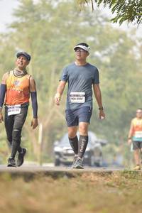 BIB: 47251
                            <button type="button" onclick="openModal(8401653)" class="btn btn-primary btn-sm float-right btn-popup" data-toggle="modal" data-target=".modal-high-quality">
                        <i class="fas fa-shopping-cart"></i> Add to Cart
                    </button>
                                            <button type="button" onclick="isThisMe(8401653, true)" class="btn btn-success btn-sm float-right btn-popup btn-isme hidden" data-toggle="tooltip" data-placement="bottom" title="นี่คือรูปของคุณใช่ไหม คลิกที่นี่เพื่อเอาเข้าอัลบั้ม">
                        <i class="fas fa-plus"></i> Add to album
                    </button>
                    <button type="button" onclick="isThisMe(8401653, false)" class="btn btn-warning btn-sm float-right btn-popup btn-isnotme hidden">
                        <i class="fas fa-ban"></i> Remove from album
                    </button>